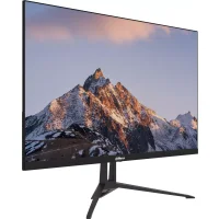 Монитор Dahua LM27-B201E фото 2